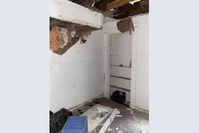 1724 Esmonde Street, Cincinnati, OH 45214 - Photo 11