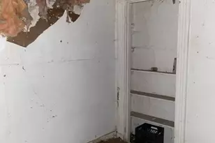 1724 Esmonde St, Cincinnati, OH 45214 - Photo 11