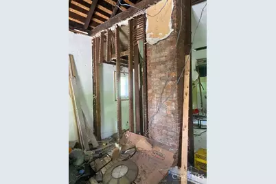 1724 Esmonde Street, Cincinnati, OH 45214 - Photo 5