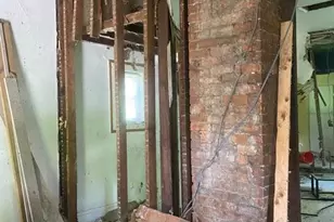 1724 Esmonde St, Cincinnati, OH 45214 - Photo 5