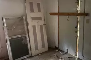 1724 Esmonde St, Cincinnati, OH 45214 - Photo 7