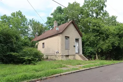 1724 Esmonde Street, Cincinnati, OH 45214 - Photo 3