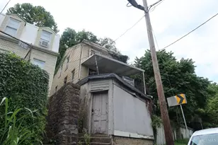 2425 Glenway Ave, Cincinnati, OH 45204 - Photo 1