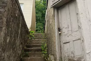 2425 Glenway Ave, Cincinnati, OH 45204 - Photo 3