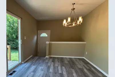 4382 Valence Drive, Delhi Township, OH 45238 - Photo 17