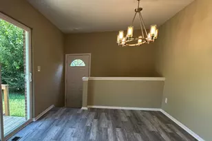 4382 Valence Dr, Delhi Township, OH 45238 - Photo 17