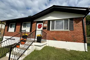 4382 Valence Dr, Delhi Township, OH 45238 - Photo 3