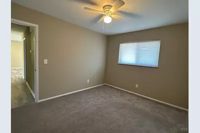 4382 Valence Drive, Delhi Township, OH 45238 - Photo 23