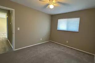 4382 Valence Dr, Delhi Township, OH 45238 - Photo 23