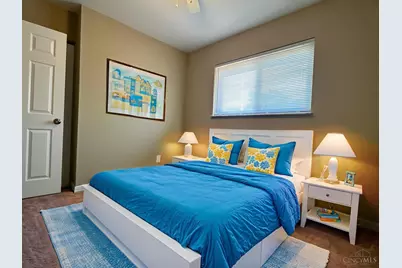 4382 Valence Drive, Delhi Township, OH 45238 - Photo 25