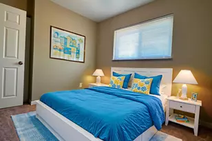 4382 Valence Dr, Delhi Township, OH 45238 - Photo 25