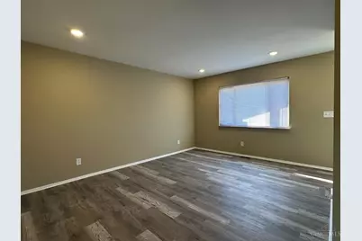 4382 Valence Drive, Delhi Township, OH 45238 - Photo 7