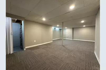 4382 Valence Drive, Delhi Township, OH 45238 - Photo 37