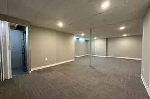 4382 Valence Dr, Delhi Township, OH 45238 - Photo 37