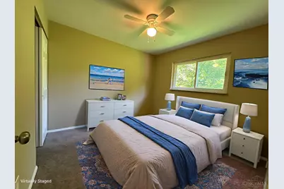 4382 Valence Drive, Delhi Township, OH 45238 - Photo 29