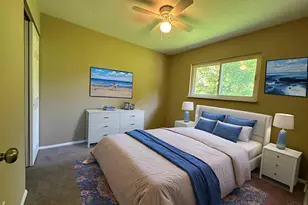 4382 Valence Dr, Delhi Township, OH 45238 - Photo 29