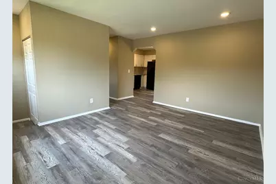 4382 Valence Drive, Delhi Township, OH 45238 - Photo 9