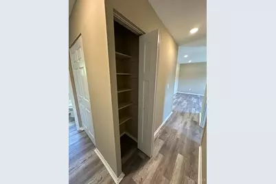 4382 Valence Drive, Delhi Township, OH 45238 - Photo 33