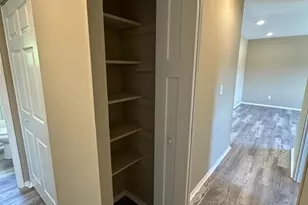 4382 Valence Dr, Delhi Township, OH 45238 - Photo 33