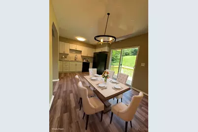 4382 Valence Drive, Delhi Township, OH 45238 - Photo 13