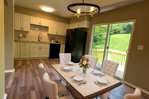 4382 Valence Dr, Delhi Township, OH 45238 - Photo 13