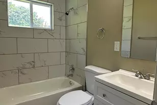 4382 Valence Dr, Delhi Township, OH 45238 - Photo 19