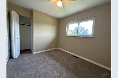 4382 Valence Drive, Delhi Township, OH 45238 - Photo 27