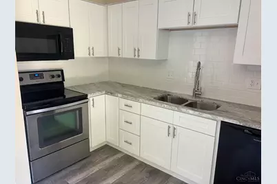 4382 Valence Drive, Delhi Township, OH 45238 - Photo 15