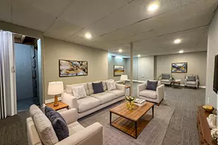 4382 Valence Dr, Delhi Township, OH 45238 - Photo 35