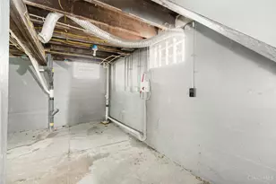 1318 Beech Ave, Cincinnati, OH 45205 - Photo 9