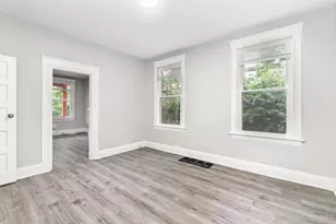 1318 Beech Ave, Cincinnati, OH 45205 - Photo 7
