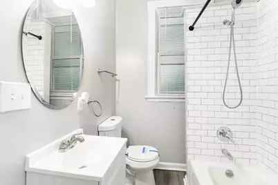 1318 Beech Avenue, Cincinnati, OH 45205 - Photo 3