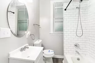 1318 Beech Ave, Cincinnati, OH 45205 - Photo 3