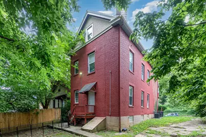 1318 Beech Avenue, Cincinnati, OH 45205 - Photo 15