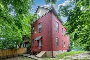 1318 Beech Ave, Cincinnati, OH 45205 - Photo 15