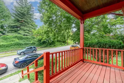 1318 Beech Avenue, Cincinnati, OH 45205 - Photo 11