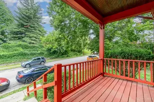 1318 Beech Ave, Cincinnati, OH 45205 - Photo 11