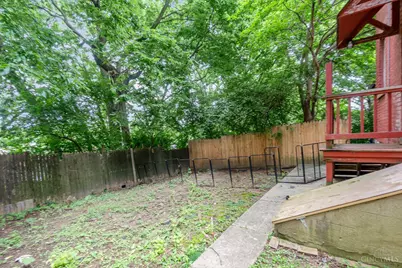 1318 Beech Avenue, Cincinnati, OH 45205 - Photo 13