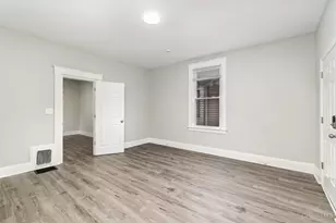 1318 Beech Ave, Cincinnati, OH 45205 - Photo 5