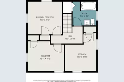 2217 Crane Avenue, Cincinnati, OH 45207 - Photo 19