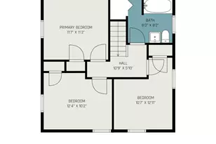 2217 Crane Ave, Cincinnati, OH 45207 - Photo 19