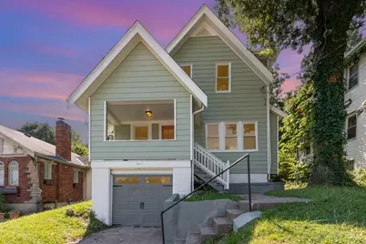 2217 Crane Avenue, Cincinnati, OH 45207 - Photo 1