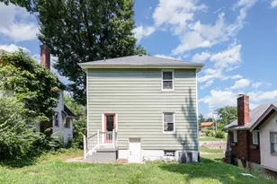 2217 Crane Ave, Cincinnati, OH 45207 - Photo 17