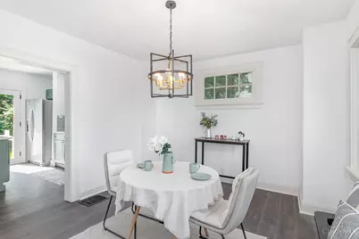 2217 Crane Avenue, Cincinnati, OH 45207 - Photo 7