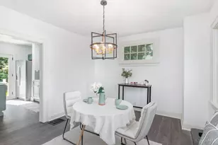 2217 Crane Ave, Cincinnati, OH 45207 - Photo 7