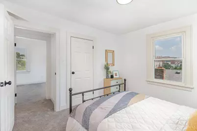 2217 Crane Avenue, Cincinnati, OH 45207 - Photo 11