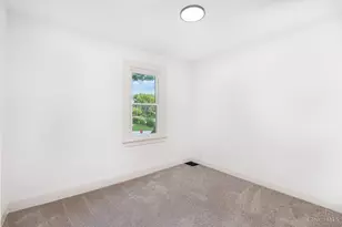 2217 Crane Ave, Cincinnati, OH 45207 - Photo 15