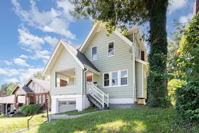 2217 Crane Avenue, Cincinnati, OH 45207 - Photo 3