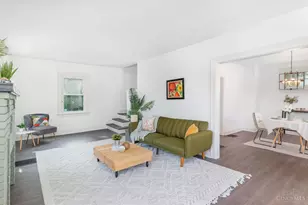 2217 Crane Ave, Cincinnati, OH 45207 - Photo 5