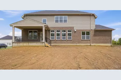 7025 Welney Run, Liberty Township, OH 45044 - Photo 5